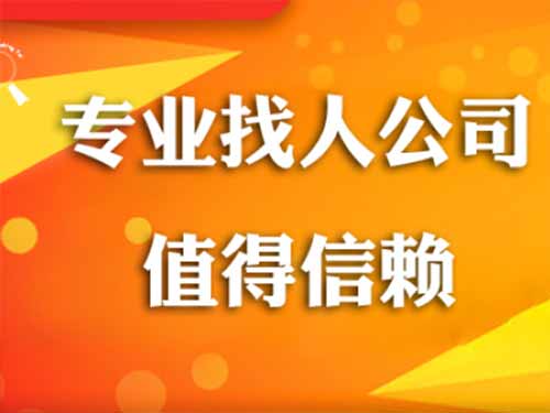 汤旺河侦探需要多少时间来解决一起离婚调查